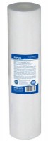 Купить картридж для воды Aquafilter FCPS10  по цене от 46 грн.