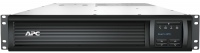 Купити ДБЖ APC Smart-UPS 2200VA SMT2200RMI2UNC  за ціною від 99712 грн.