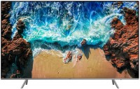 Купить телевизор Samsung UE-82NU8005  по цене от 76800 грн.