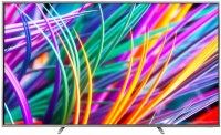 Купить телевизор Philips 75PUS8303  по цене от 27600 грн.