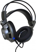 Купить навушники Somic G955: цена от 1440 грн.