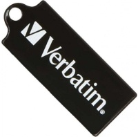 Купити USB-флешка Verbatim Micro за ціною від 218 грн.