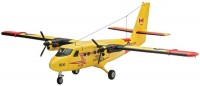 Купити збірна модель Revell DHC-6 Twin Otter (1:72)  за ціною від 477 грн.