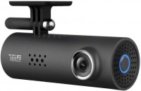 Купить видеорегистратор 70mai Smart Dash Cam  по цене от 2899 грн.