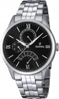 Купити наручний годинник FESTINA F16822/4  за ціною від 6050 грн.