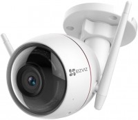 Купить камера видеонаблюдения Ezviz C3W 2 MP  по цене от 2179 грн.