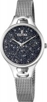 Купити наручний годинник FESTINA F20331/3  за ціною від 5811 грн.