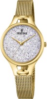 Купити наручний годинник FESTINA F20332/1  за ціною від 6712 грн.