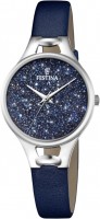 Купити наручний годинник FESTINA F20334/2  за ціною від 4459 грн.
