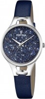 Купить наручные часы FESTINA F20334/2  по цене от 4886 грн.