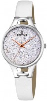 Купити наручний годинник FESTINA F20334/1  за ціною від 4459 грн.
