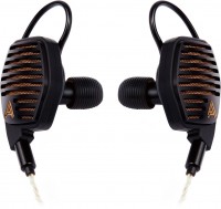 Купити навушники Audeze LCDi4  за ціною від 159039 грн.