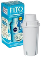 Купить картридж для води Fito Filter K-11: цена от 165 грн.