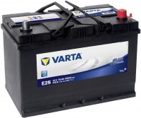 Купити автоакумулятор Varta Blue Dynamic (575412068)