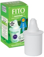Купити картридж для води Fito Filter K-64  за ціною від 175 грн.