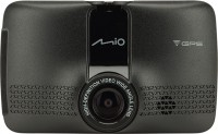 Купити відеореєстратор MiO MiVue 733  за ціною від 6136 грн.