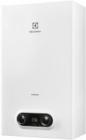 Купить водонагреватель Electrolux GWH NanoPlus 2.0 (GWH 10 NanoPlus 2.0) по цене от 7299 грн.