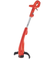 Купити газонокосарка Black&Decker GL301