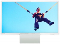 Купити телевізор Philips 24PFS5242 за ціною від 5550 грн.