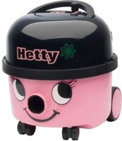 Купить пилосос Numatic Hetty HET200: цена от 10470 грн.