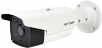 Купить камера відеоспостереження Hikvision DS-2CD2T23G0-I8 8 mm: цена от 5913 грн.