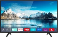 Купить телевизор Kruger&Matz A-55SUHD10: цена от 17712 грн.