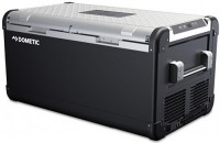 Купить автохолодильник Dometic Waeco CoolFreeze CFX-100W: цена от 59202 грн.