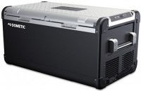 Купить автохолодильник Dometic Waeco CoolFreeze CFX-100W: цена от 56203 грн.