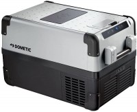 Купити автохолодильник Dometic Waeco CoolFreeze CFX-35W  за ціною від 37822 грн.