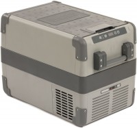 Купить автохолодильник Dometic Waeco CoolFreeze CFX-50W: цена от 43887 грн.