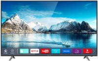 Купить телевизор Kruger&Matz A-65SUHD10  по цене от 25174 грн.