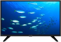 Купити телевізор Kruger&Matz H-32HD20  за ціною від 6109 грн.