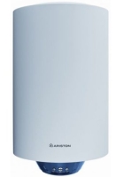 Купить водонагреватель Hotpoint-Ariston ABS BLU ECO (100V) по цене от 8792 грн.