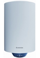 Купить водонагреватель Hotpoint-Ariston ABS BLU ECO (100V) по цене от 9690 грн.