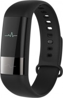 Купить смарт часы Amazfit Health  по цене от 1199 грн.