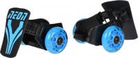 Купити роликові ковзани NEON Street Rollers  за ціною від 997 грн.