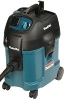 Купить пылесос Makita 446  по цене от 14194 грн.