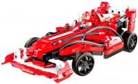 Купити конструктор CaDa Formula Racer C51010w  за ціною від 2172 грн.