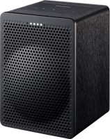 Купити аудіосистема Onkyo VC-GX30 за ціною від 16925 грн.