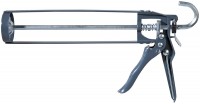 Купить пистолет для герметика NEO 61-001: цена от 355 грн.