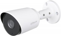 Купить камера видеонаблюдения Dahua DH-HAC-HFW1200T-S3A  по цене от 896 грн.