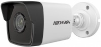 Купити камера відеоспостереження Hikvision DS-2CD1023G0-I 2.8 mm  за ціною від 2434 грн.