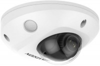 Купить камера відеоспостереження Hikvision DS-2CD2523G0-IS 2.8 mm: цена от 6132 грн.