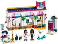 Купить конструктор Lego Andreas Accessories Store 41344  по цене от 1999 грн.