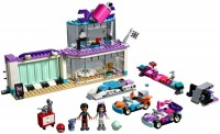 Купить конструктор Lego Creative Tuning Shop 41351  по цене от 2199 грн.