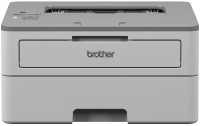 Купити принтер Brother HL-B2080DW  за ціною від 9518 грн.