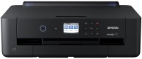 Купити принтер Epson Expression Photo HD XP-15000  за ціною від 15232 грн.