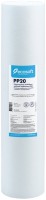 Купить картридж для води Ecosoft CPV452020ECO: цена от 300 грн.