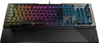 Купити клавіатура Roccat Vulcan 120 Aimo  за ціною від 8803 грн.