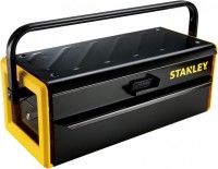 Купити ящик для інструменту Stanley STST1-75507  за ціною від 1251 грн.